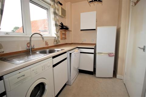 1 bedroom flat to rent, Pipeland Road, St. Andrews