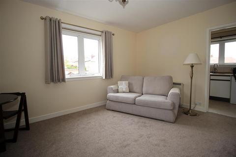 1 bedroom flat to rent, Pipeland Road, St. Andrews