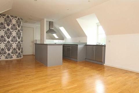 1 bedroom flat to rent, Kingston Vale, London SW15