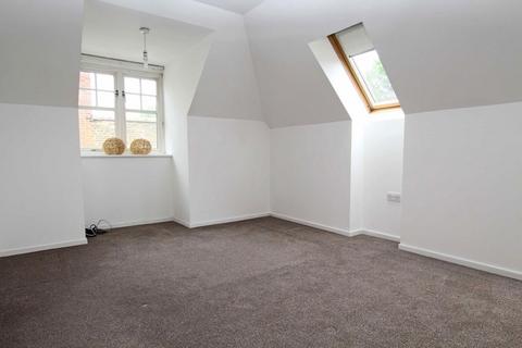 1 bedroom flat to rent, Kingston Vale, London SW15