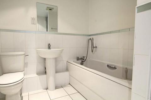 1 bedroom flat to rent, Kingston Vale, London SW15