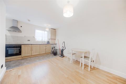 3 bedroom apartment for sale, Cornwall Road, Tottenham, London, N15