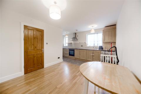 3 bedroom apartment for sale, Cornwall Road, Tottenham, London, N15