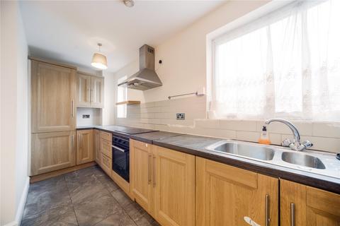 3 bedroom apartment for sale, Cornwall Road, Tottenham, London, N15