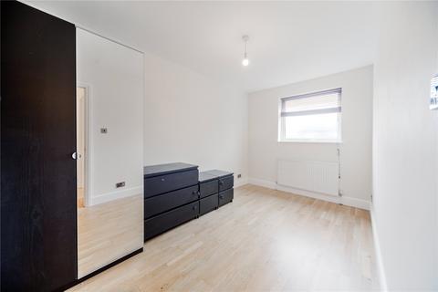 3 bedroom apartment for sale, Cornwall Road, Tottenham, London, N15