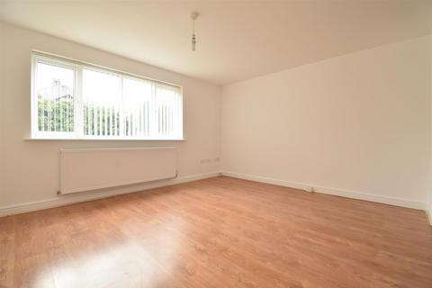 2 bedroom ground floor flat to rent, Park View, Gorton Street, Pontefract WF9