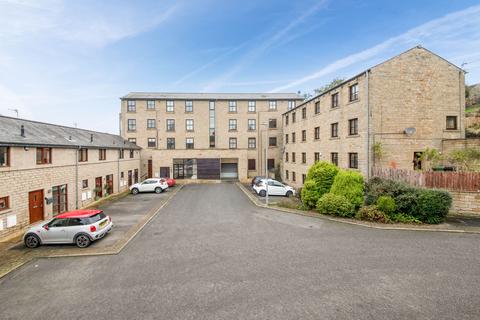 2 bedroom apartment for sale, Lower Sunny Bank Court, Meltham, HD9