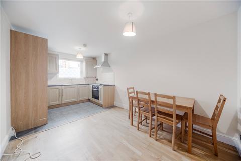 2 bedroom apartment for sale, Cornwall Road, Tottenham, London, N15