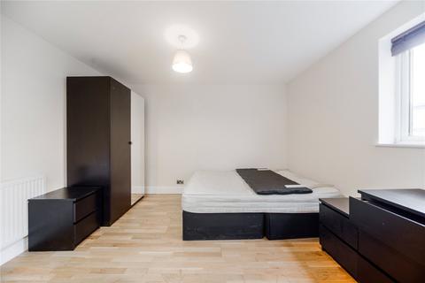 2 bedroom apartment for sale, Cornwall Road, Tottenham, London, N15