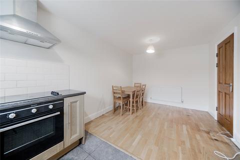 2 bedroom apartment for sale, Cornwall Road, Tottenham, London, N15