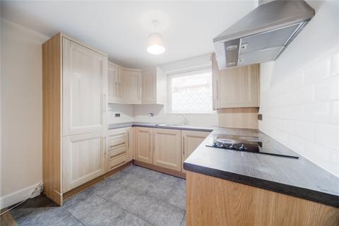 2 bedroom apartment for sale, Cornwall Road, Tottenham, London, N15