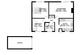 31 Hillside Northwich CW8-High.jpg