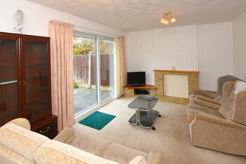 31 Hillside, Northwich, CW8 4TD