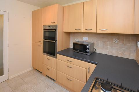 31 Hillside, Northwich, CW8 4TD