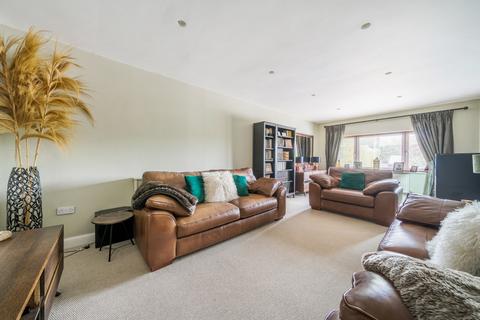 3 bedroom bungalow for sale, London Road, West Kingsdown, Sevenoaks