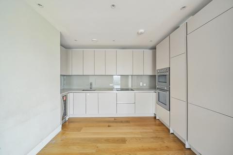 3 bedroom apartment to rent, Acton Walk London N20