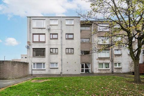 2 bedroom apartment for sale, 40 Kerse Road, FK3 8HT