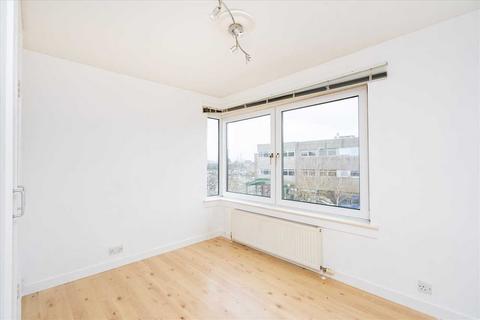 2 bedroom apartment for sale, 40 Kerse Road, FK3 8HT