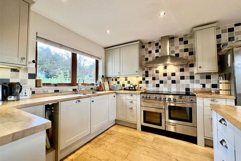 3 bedroom detached house for sale, Glenraille, Glenraille, Lochdon, Isle of Mull, Argyll and Bute, PA64