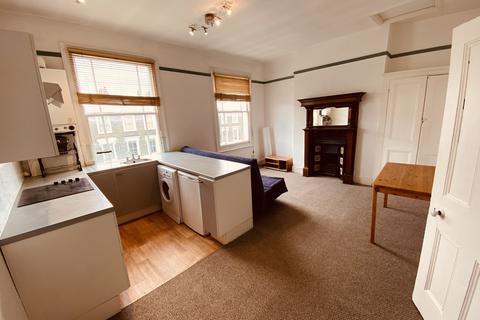 1 bedroom flat to rent, Windsor Road, London N7