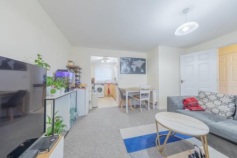 2 bedroom flat for sale, St. Peters Way, Stratford-upon-Avon CV37