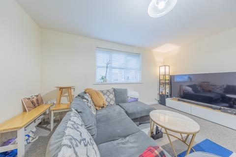 2 bedroom flat for sale, St. Peters Way, Stratford-upon-Avon CV37