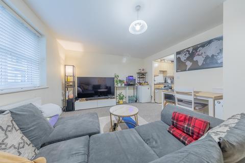 2 bedroom flat for sale, St. Peters Way, Stratford-upon-Avon CV37