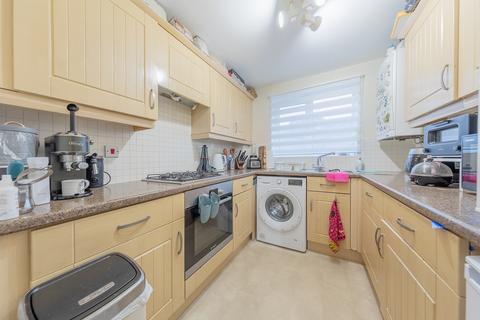 2 bedroom flat for sale, St. Peters Way, Stratford-upon-Avon CV37