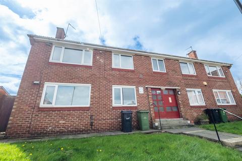 1 bedroom flat to rent, Greenshields Square, Grindon, Sunderland