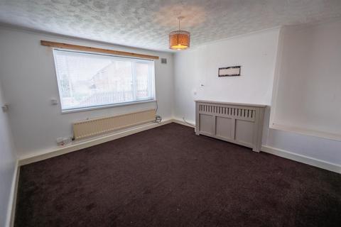 1 bedroom flat to rent, Greenshields Square, Grindon, Sunderland