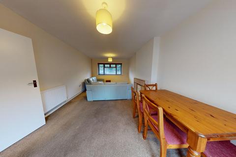 3 bedroom detached bungalow for sale, Queen Elizabeth Avenue, Margate, CT9