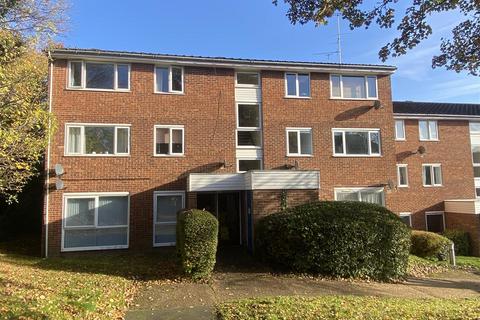 2 bedroom flat for sale, Hartscroft, Linton Glade, Forestdale, CR0 9LE