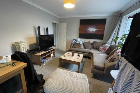 2 bedroom flat to rent, Hanover Court, 11 Wellington Road, Brighton