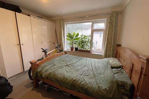 2 bedroom flat to rent, Hanover Court, 11 Wellington Road, Brighton