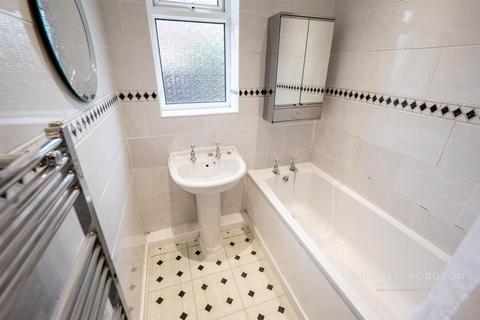 4 Charter Drive, Sunderland, SR3 3PG