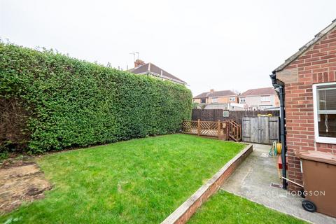 4 Charter Drive, Sunderland, SR3 3PG