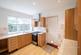 P1145568.jpg