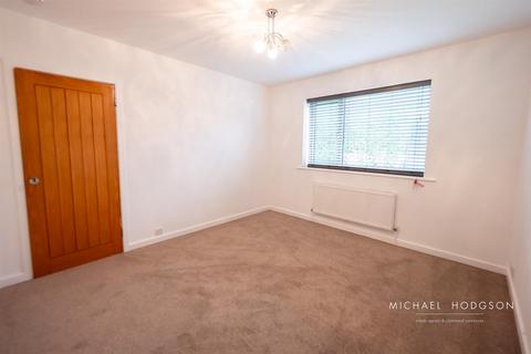 4 Charter Drive, Sunderland, SR3 3PG