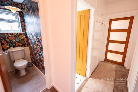 4 Charter Drive, Sunderland, SR3 3PG