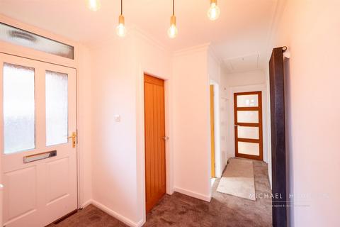 4 Charter Drive, Sunderland, SR3 3PG
