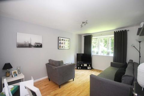 1 bedroom apartment to rent, Crowthorne Road, Bracknell RG12