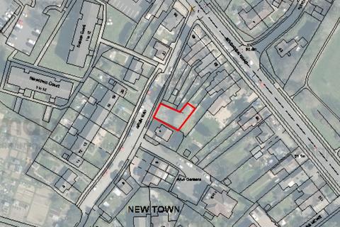 Land for sale, of Arun Way, Horsham RH13