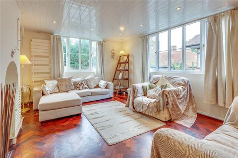 The Acre Thames Street, Sonning, Reading, RG4 6UR