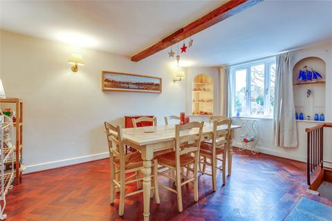 The Acre Thames Street, Sonning, Reading, RG4 6UR