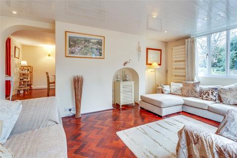 The Acre Thames Street, Sonning, Reading, RG4 6UR
