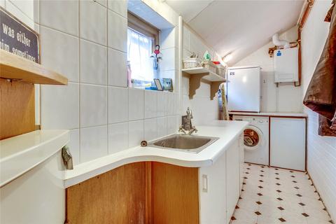 The Acre Thames Street, Sonning, Reading, RG4 6UR