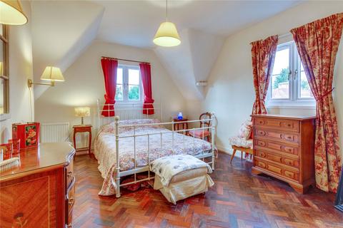 The Acre Thames Street, Sonning, Reading, RG4 6UR