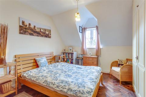The Acre Thames Street, Sonning, Reading, RG4 6UR