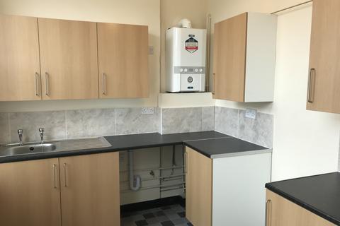 2 bedroom flat to rent, Gillingham ME7