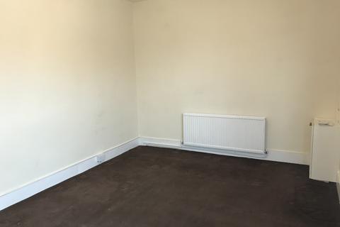 2 bedroom flat to rent, Gillingham ME7